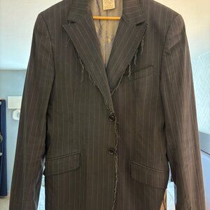 Dolce & Gabbana Sport Jacket